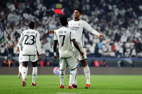 俄罗斯vs比利时预测